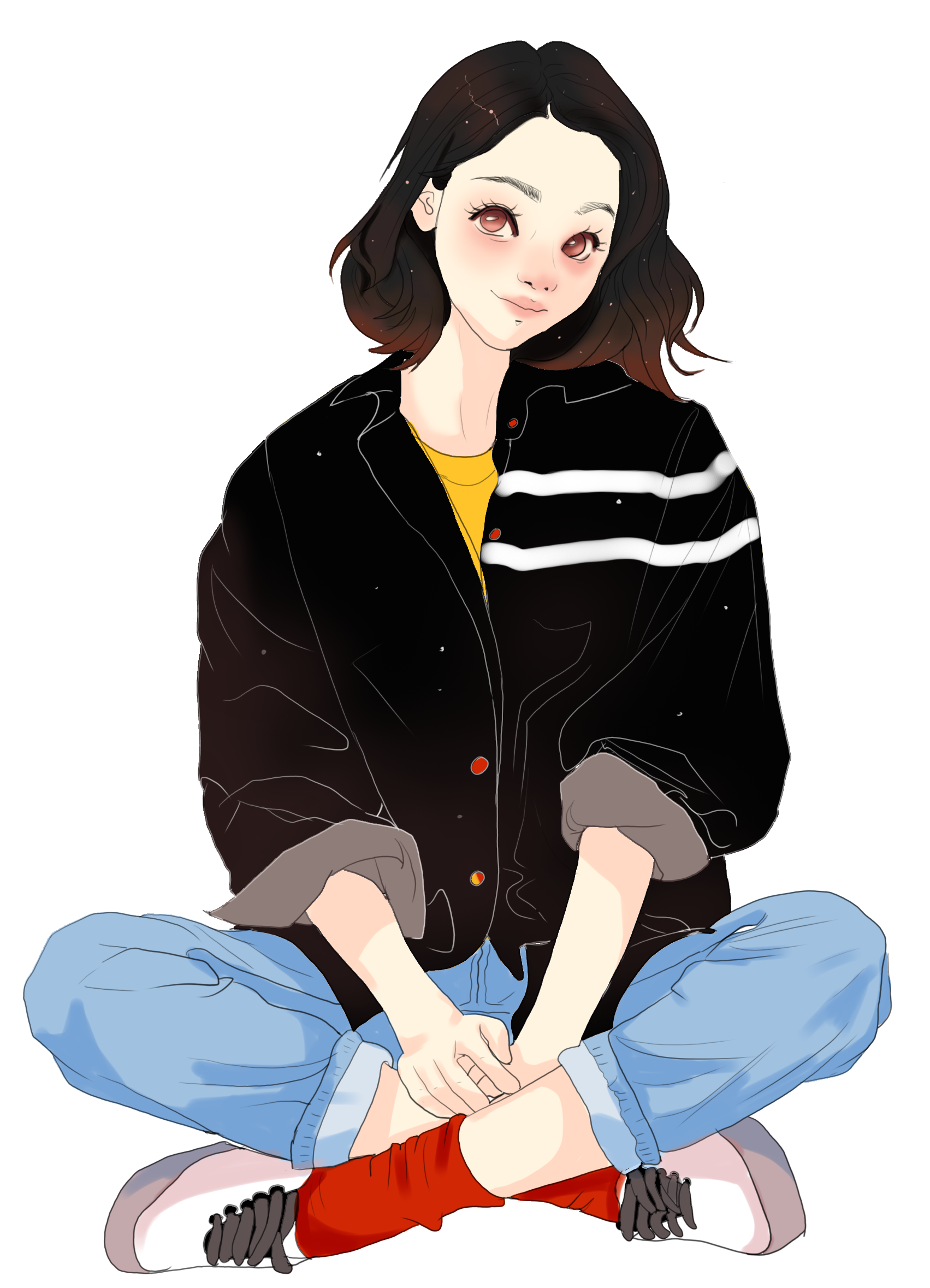 ひかり